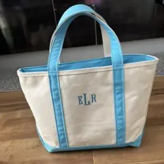 ま*じ様 LL beanカラフル レア boat and tote 期間限定6/ - メルカリ
