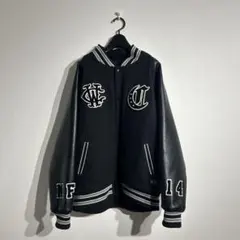 2026年最新】cluct スカジャンの人気アイテム - メルカリ