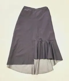 オズモーシス　フレアスカートのサムネイル
