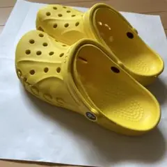 スリッポン