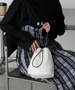 2025年最新】フォクシー バッグの人気アイテム - メルカリ