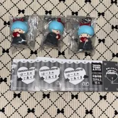 るる。@購入者は商品説明文・プロフ必読様 リクエスト 2点 まとめ商品