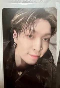 EXO REVERXE POPUP MD ルームスプレー トレカ レイ LAY - メルカリ