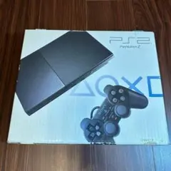 PS2 箱説付 ドラクエ サガ 金八先生 バイオハザード パロプロ ドラゴンボール ロックマン どろろ シャドウハーツ キングダムハーツ他 Yahoo!オークション -「金八先生」(ゲーム) の落札相場・落札価格