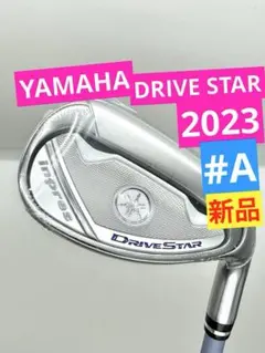 Item thumbnail for item 65db94e4-3778-42e1-b5d6-3cae9c85d85a