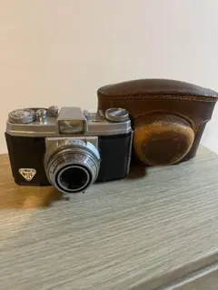 2026年最新】フィルムカメラの人気アイテム - メルカリ