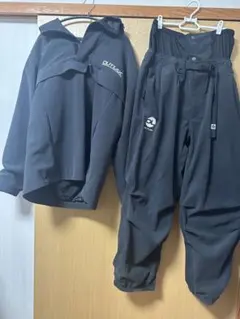 2025年最新】outlaxの人気アイテム - メルカリ