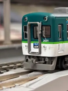 2025年最新】京阪 2600の人気アイテム - メルカリ