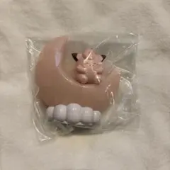 A様 リクエスト 2点 まとめ商品