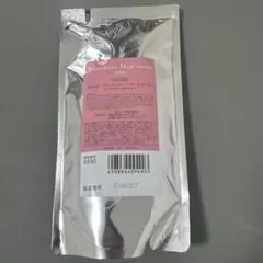 オルビス トリートメントヘアウォーター