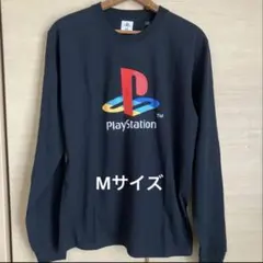 2026年最新】PlayStation メンズ 七分・長袖カットソーの人気アイテム