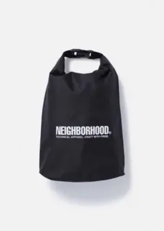 2025年最新】ネイバーフッド バッグの人気アイテム - メルカリ