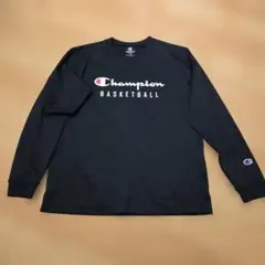 Ayu☆mama様 リクエスト 2点 まとめ商品