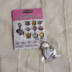 2026年最新】全スーパー戦隊展の人気アイテム - メルカリ