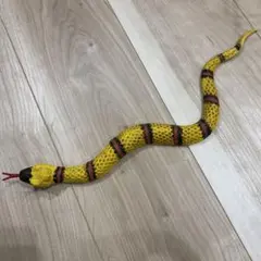 ディアゴスティーニ