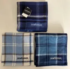 Item thumbnail for item 687a2a55-3a12-4131-b216-9761e09ff766