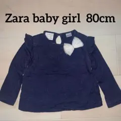 Item thumbnail for item 1b66be44-4bc0-4c5f-ad78-e7d27b077ab6