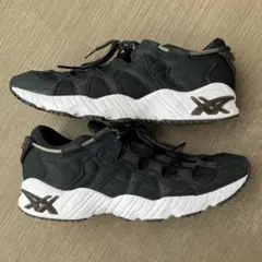希少ASICS TIGER GEL-MAI アシックス ゲル マイ カヤノ