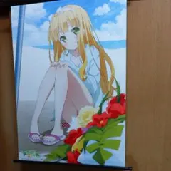 変態王子と笑わない猫 psp wondergoo予約特典