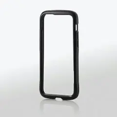 iPhone12/12Pro/13/13Pro用ハイブリッドケース