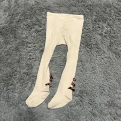 プティマイン　レギンス　90