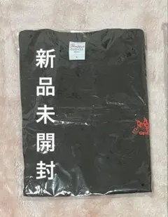 ファントムシータ アイドル