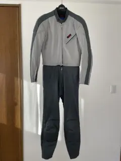 Item thumbnail for item b747cece-9b85-49df-9570-dd241d1752a0