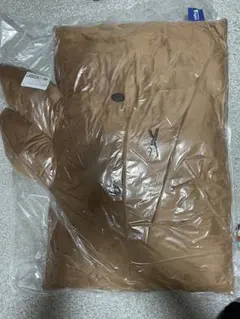 souちゃん 専用出品