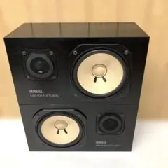 2026年最新】YAMAHA NS-10M STUDIOの人気アイテム - メルカリ