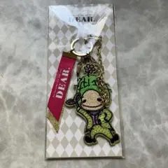 2025年最新】Hey! Say! JUMP 知念侑李の人気アイテム - メルカリ