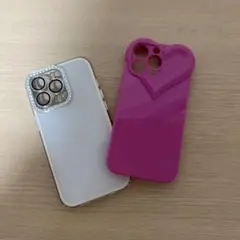 iphone13pro