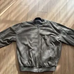 チャオパニック ciaopanic/ブルゾン