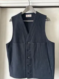 2026年最新】FILSON 季節感：春 メンズ ベストの人気アイテム - メルカリ