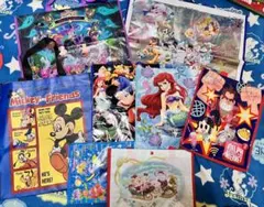 Item thumbnail for item 9101a798-0767-40ad-9ed3-f488f5eddc62