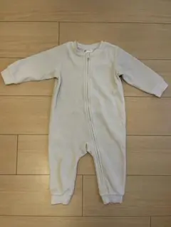 みなみ様 リクエスト 2点 まとめ商品