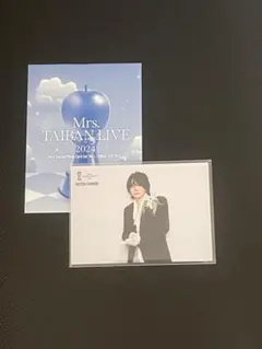 ミセス　フォト　対バン　ノーマル　コンプ Amazon.co.jp: ミセスグリーンアップル 対バン フォトカ