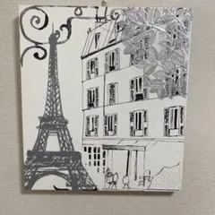 Item thumbnail for item cb46493b-7eeb-471e-b7fb-f72b052d4ff8