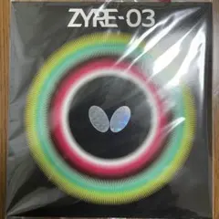 Item thumbnail for item 78f7042d-3eb8-4a21-af80-6cee6eb2ffc3