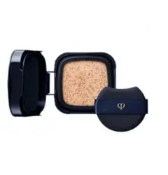 e資生堂 クレドポーボーテ　タンクッションエクラ ルミヌ レフィル 新品未開封