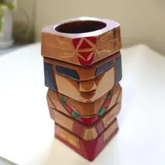 Item thumbnail for item 0e392752-b53d-4217-9c7d-27502a168d5f