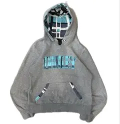 2026年最新】oakley archiveの人気アイテム - メルカリ