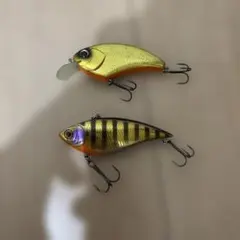 Item thumbnail for item 4e49939e-e420-4b53-a1e0-7f2087603982