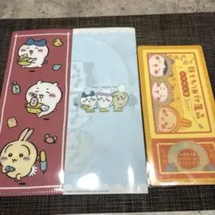 ノンジャンル　クリアファイル　大量　まとめ売り 2025年最新】クリアファイルまとめ売りの人気アイテム - メルカリ