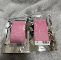 ORIBS エッセンスインヘアミルク 140g 2個セット