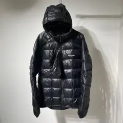 2026年最新】モンベル(mont-bell) スペリオダウンパーカの人気アイテム