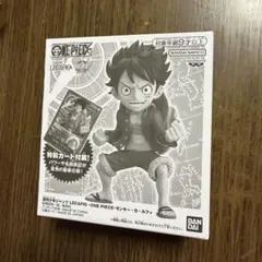 2026年最新】レカフィグ ルフィの人気アイテム - メルカリ