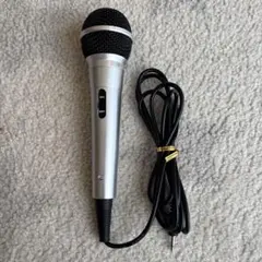 2026年最新】カラオケマイク 昭和の人気アイテム - メルカリ