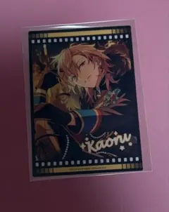 2026年最新】フィルム風BIGクリアカードの人気アイテム - メルカリ
