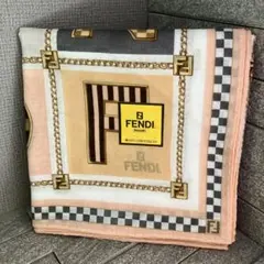 Item thumbnail for item 5a4c8b9a-bf64-4d54-96e8-4b1ff3ecc176