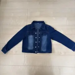 Item thumbnail for item 49d17e77-764d-442d-b8ad-0314a738233f